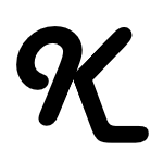 Klugne