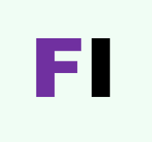 A Fine Idea - The Books