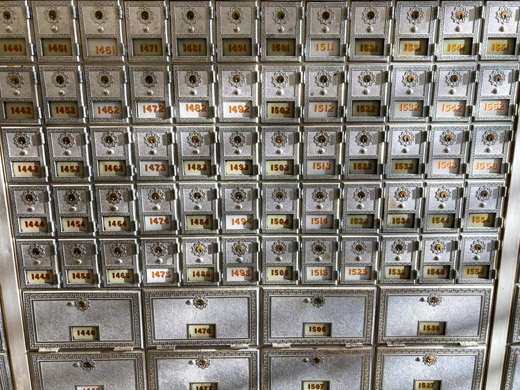 What Giving up a Little Bit of Freedom Could Get Us (Newsletter 054)